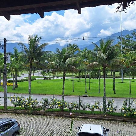 Apartamento Piccola Marina Br Marinas Angra Dos Reis Bracui Ngoại thất bức ảnh