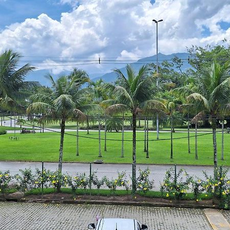 Apartamento Piccola Marina Br Marinas Angra Dos Reis Bracui Ngoại thất bức ảnh
