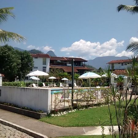 Apartamento Piccola Marina Br Marinas Angra Dos Reis Bracui Ngoại thất bức ảnh