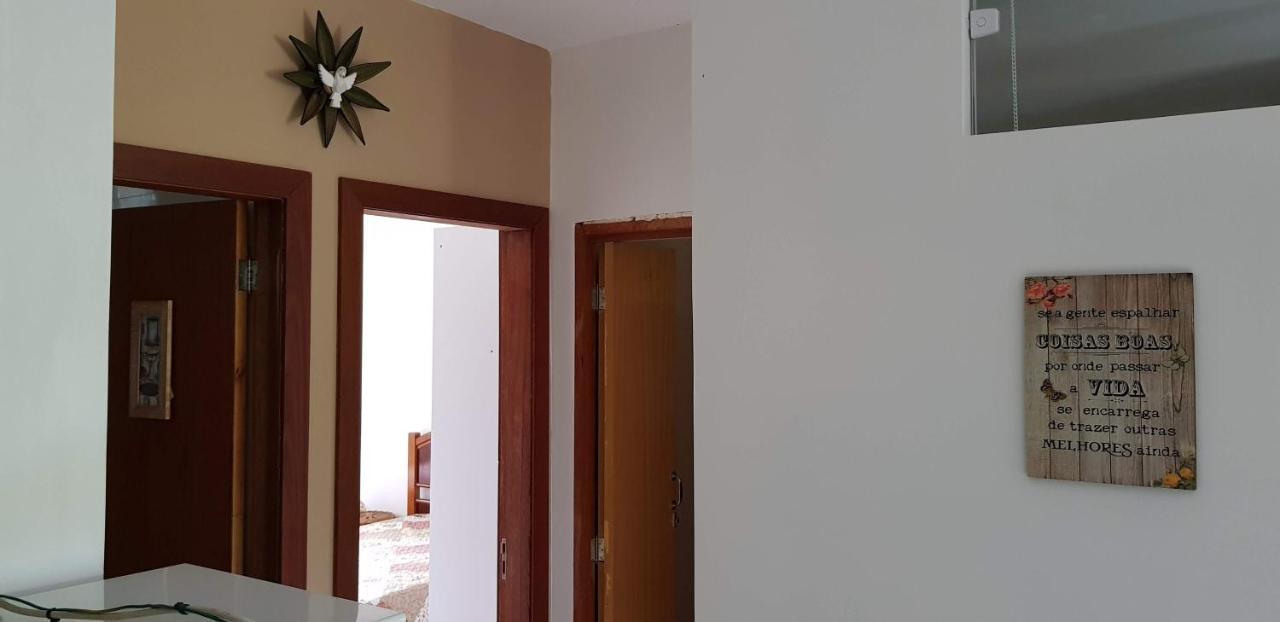 Apartamento Piccola Marina Br Marinas Angra Dos Reis Bracui Ngoại thất bức ảnh