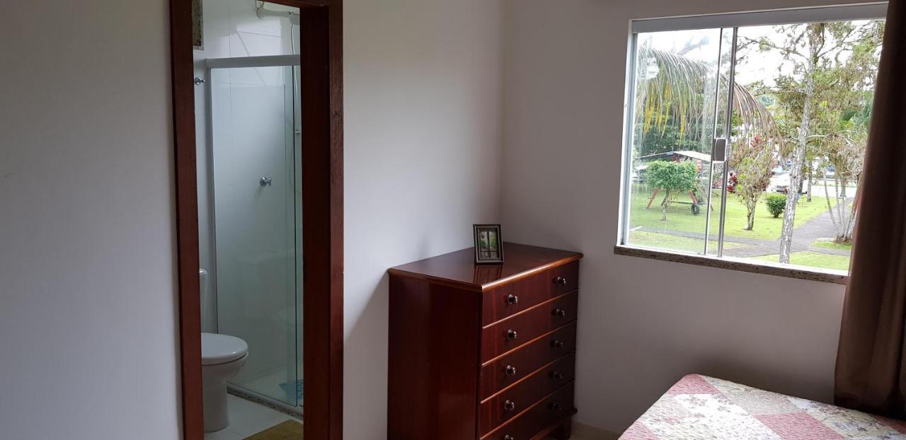Apartamento Piccola Marina Br Marinas Angra Dos Reis Bracui Ngoại thất bức ảnh