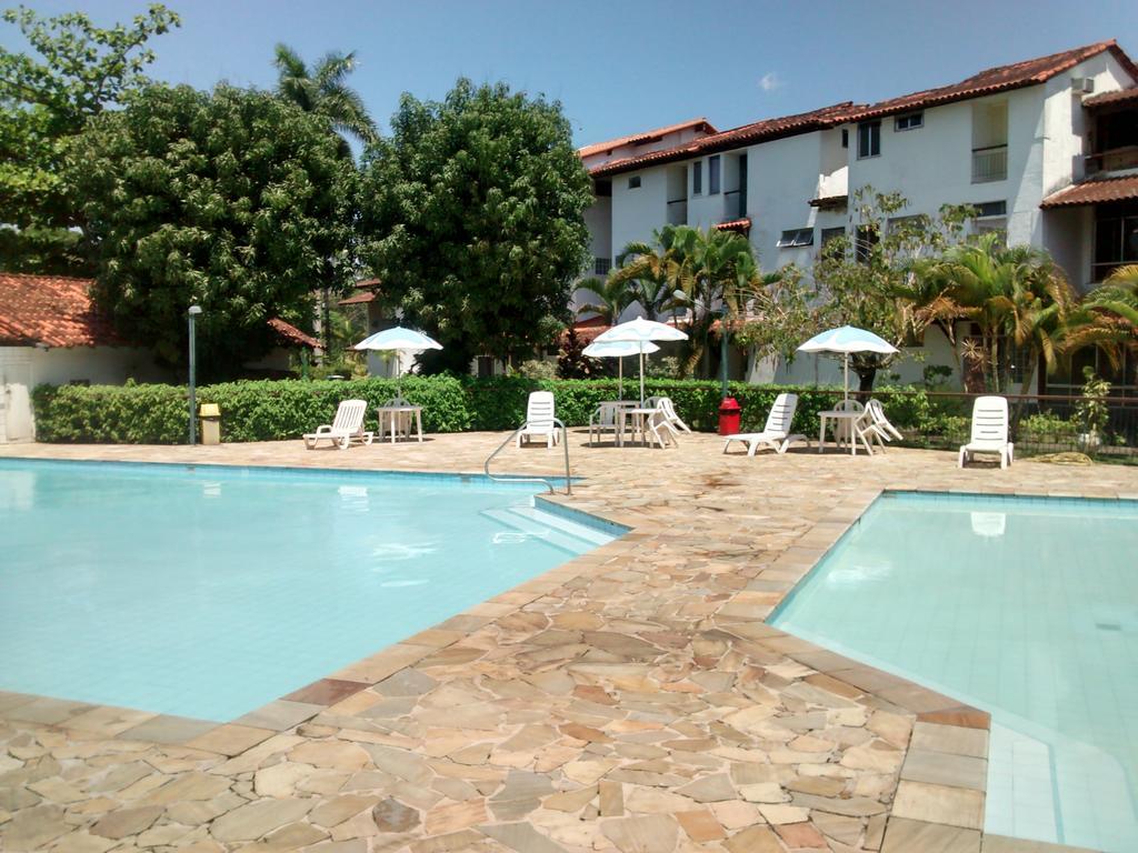Apartamento Piccola Marina Br Marinas Angra Dos Reis Bracui Ngoại thất bức ảnh