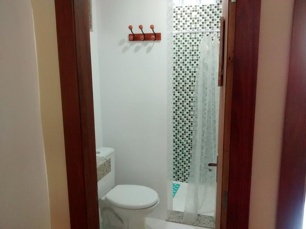 Apartamento Piccola Marina Br Marinas Angra Dos Reis Bracui Ngoại thất bức ảnh