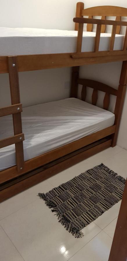 Apartamento Piccola Marina Br Marinas Angra Dos Reis Bracui Ngoại thất bức ảnh