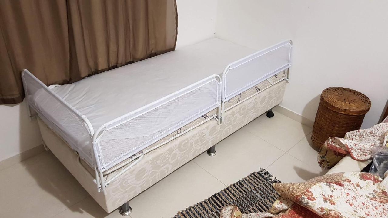 Apartamento Piccola Marina Br Marinas Angra Dos Reis Bracui Ngoại thất bức ảnh