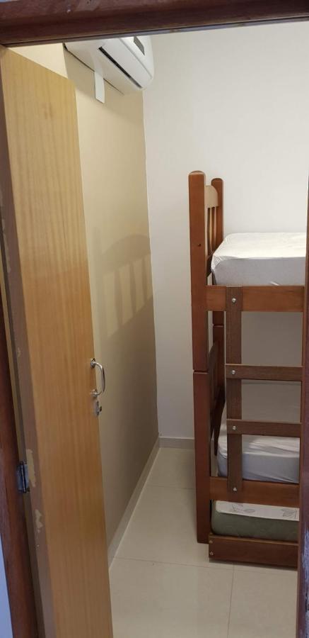 Apartamento Piccola Marina Br Marinas Angra Dos Reis Bracui Ngoại thất bức ảnh