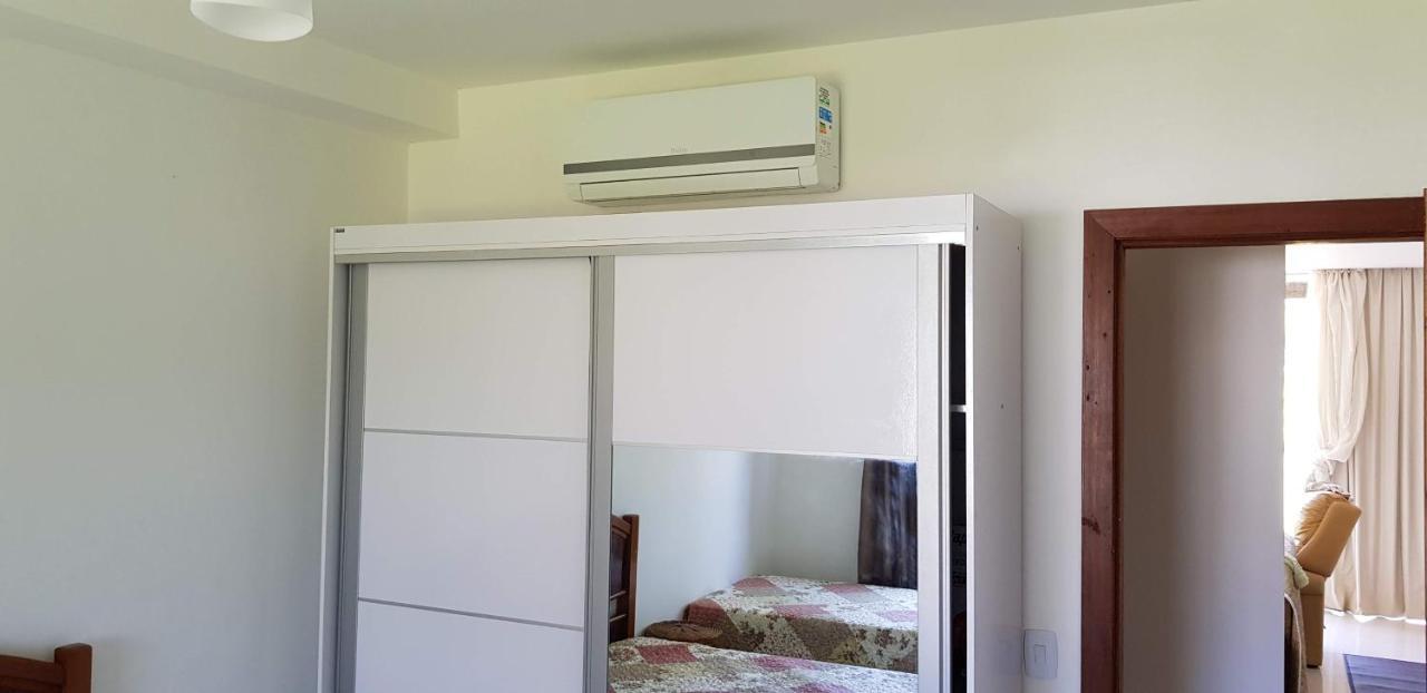 Apartamento Piccola Marina Br Marinas Angra Dos Reis Bracui Ngoại thất bức ảnh