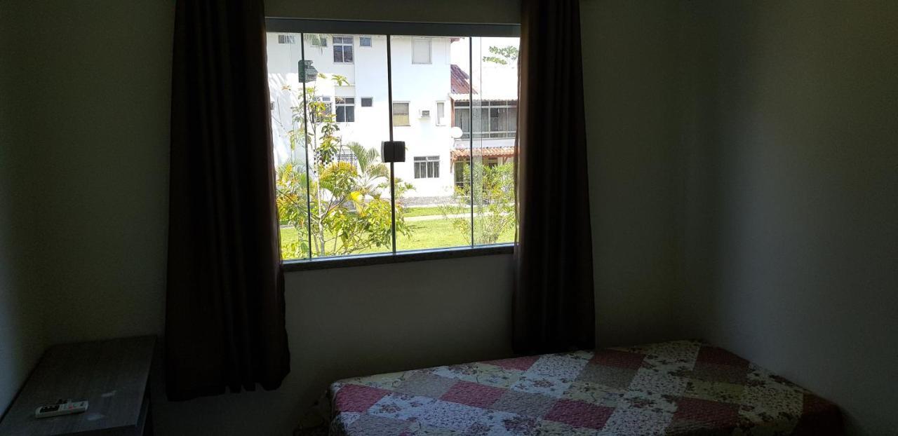 Apartamento Piccola Marina Br Marinas Angra Dos Reis Bracui Ngoại thất bức ảnh