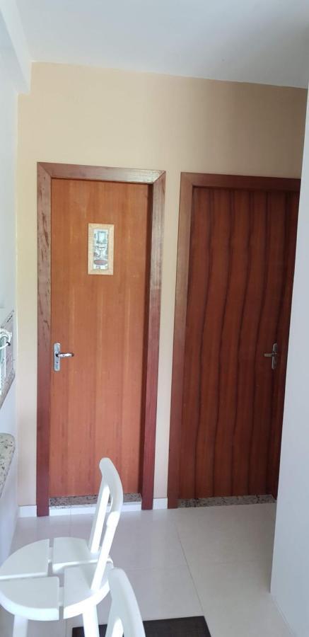Apartamento Piccola Marina Br Marinas Angra Dos Reis Bracui Ngoại thất bức ảnh