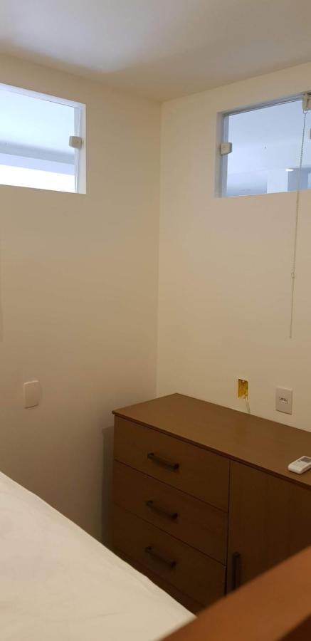 Apartamento Piccola Marina Br Marinas Angra Dos Reis Bracui Ngoại thất bức ảnh