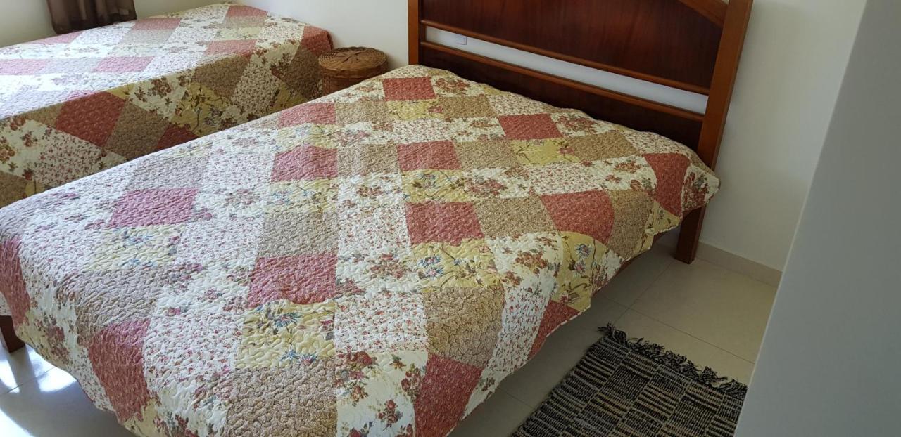 Apartamento Piccola Marina Br Marinas Angra Dos Reis Bracui Ngoại thất bức ảnh
