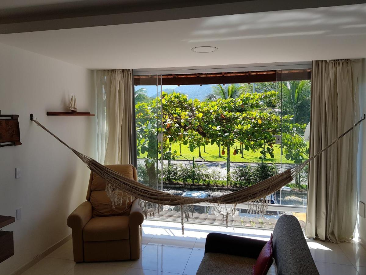 Apartamento Piccola Marina Br Marinas Angra Dos Reis Bracui Ngoại thất bức ảnh